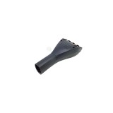 Perie mini aspirator Electrolux Originala Coduri 9001672949 9001677948
