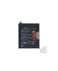 Acumulator Baterie OnePlus 7T BLP743 Original
