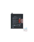 Acumulator OnePlus 7T,BLP743