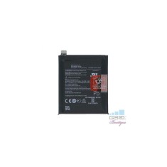 Acumulator OnePlus 7T,BLP743