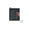 Acumulator pentru OnePlus 7T,BLP743