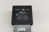 Unitate de control c&acirc;rlig de remorcare KIA EV6 CV 2022 OEM: 5F021V0202MB,10R-069618 21700412