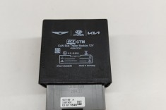 Unitate de control c&amp;acirc;rlig de remorcare KIA EV6 CV 2022 OEM: 5F021V0202MB,10R-069618 | 21700412 foto