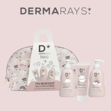 Baby Kit A &ndash; DermaRays