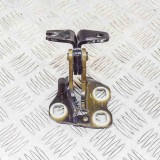 Balama Usa Stanga Fata Tesla Model 3 2019 OEM A046571 Originala