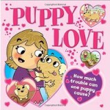 Puppy Love