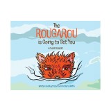 The Rougarou is Going to Get You