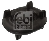 Suport, sistem de esapament FEBI 10044