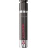 Antonio Banderas Seduction Doses The Secret Temptation Eau de Toilette for men 30 ml