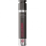 Antonio Banderas Seduction Doses The Secret Temptation Eau de Toilette for men 30 ml