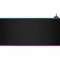 Mousepad Gaming Corsair MM700 RGB Extended, CLOTH BLACK