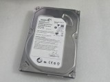Hard disk dektop Seagate Barracuda 500GB 3.5 SATA 7200RPM ST3500413AS