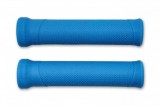 Mansoane Acid React - 134 mm, Albastru Ultimate FactoryBikes