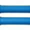 Mansoane Acid React - 134 mm, Albastru Ultimate FactoryBikes