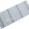 Bareta leduri 4led 3v