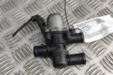 Pompa de apa auxiliara AUDI A3 Sportback 8VA, 8VF 2018 OEM: 5Q0906457C 30825605