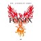 Főnix - Dr. Csernus Imre