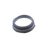 Garnitura Hublou Masina de Spalat MIELE, Compatibil, Coduri 1265510 1548462 48500