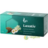 Ceai Laxativ 40dz