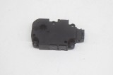 Motoras clapetă aeroterma AUDI Q7 4M 2017 OEM: ZBAT0084D02,ET416002 12239599
