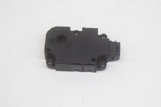 AUDI Q7 4M 2017 OEM: ZBAT0084D02,ET416002 SKU: 12239599