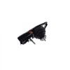 Suport motor VW SHAR(7M8 7M9 7M6) 1.9 TDI 1995-2010 CORTECO 49361511, Volkswagen