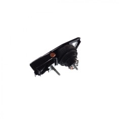 Suport motor VW SHAR(7M8 7M9 7M6) 1.9 TDI 1995-2010 CORTECO 49361511