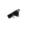 Suport motor VW SHAR(7M8 7M9 7M6) 1.9 TDI 1995-2010 CORTECO 49361511
