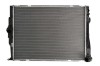 Radiator, racire motor BMW Seria 3 (E90) (2005 - 2011) TYC 703-0004