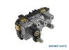 Supapa vacumatica reglare turbocompresor 6nw010430-g01 BMW Seria 5 (2001-2010) [E60] #1, Array