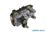 Actuator turbosuflanta 6nw010430-g01 BMW Seria 5 (2001-2010) [E60] #1, Array