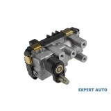 Supapa vacuum de pe turbina 6nw010430-g01 BMW X5 (200BMW Seria 3 (2005-&gt;) [E90] #1