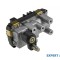 Supapa vacumatica reglare turbocompresor 6nw010430-g01 BMW Seria 5 (2001-2010) [E60] #1