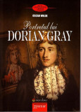 Portretul lui Dorian Gray | Oscar Wilde