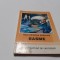 Basme Hans Christian Andersen CARTONATA /LITERATURA DE GHIOZDAN RF1/4