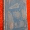 Legumicultura - I. G. Popa 1961