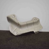 Scut Motor Mercedes-Benz CLA Coupe C117 2013 Original A2464700447 VW0321903