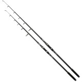 Lanseta Longbow Tele Carp 3.60m 3.00lbs, Okuma