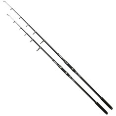 Lanseta Longbow Tele Carp 3.60m 3.00lbs