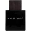 Lalique Encre Noire 100ml EDT Parfum Barbati Lemnos: Apa de Toaleta Originala