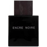 Lalique Encre Noire EDT 100 ml
