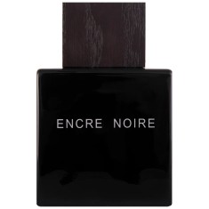 Lalique Encre Noire EDT 100 ml