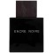 Lalique Encre Noire EDT 100 ml
