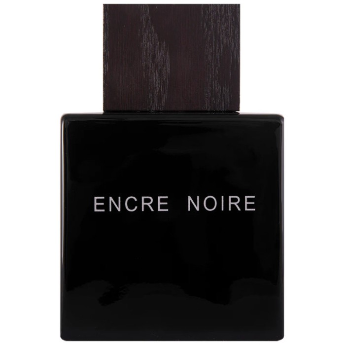 Lalique Encre Noire EDT 100 ml