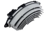 Rezistenta Ventilator habitaclu Citroen Berlingo 2008-, C3 Picasso 2009-, C4 Picasso 2009-, Fiat Grande Punto 2005-, Peugeot Partner 2008-, NTY ERD-C