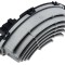 Rezistenta Ventilator habitaclu Citroen Berlingo 2008-, C3 Picasso 2009-, C4 Picasso 2009-, Fiat Grande Punto 2005-, Peugeot Partner 2008-, NTY ERD-C