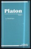 La Republique/ Platon 700p editie cartonata in franceza