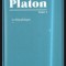 La Republique/ Platon 700p editie cartonata in franceza