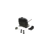 Compresor pentru frigider BOSCH 00145191 SIEMENS PITSOS Original