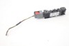Senzor de impact st&acirc;nga față CHRYSLER 300 C Touring LX 2008 OEM: 2951304380,04671779AC 10692085